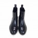 Balenciaga Ankle Booties